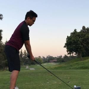 Meet your Posher, Edison